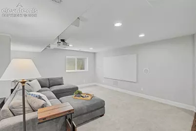 2471 Stoneridge Drive, Colorado Springs, CO 80919 - Photo 27