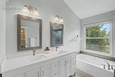 2471 Stoneridge Drive, Colorado Springs, CO 80919 - Photo 21