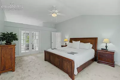 2471 Stoneridge Drive, Colorado Springs, CO 80919 - Photo 19