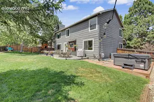 2471 Stoneridge Dr, Colorado Springs, CO 80919 - Photo 37