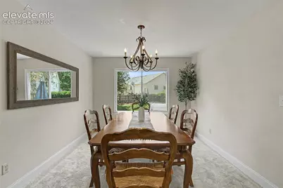 2471 Stoneridge Drive, Colorado Springs, CO 80919 - Photo 15