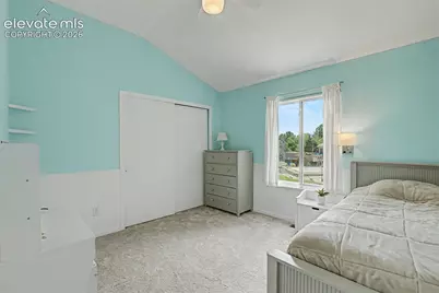 2471 Stoneridge Drive, Colorado Springs, CO 80919 - Photo 23