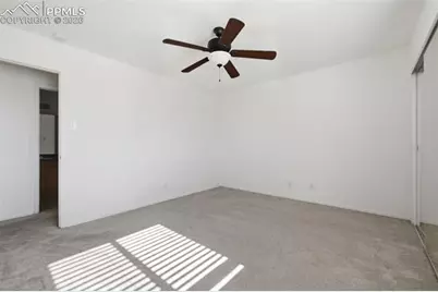 1269 E Platteville Boulevard, Pueblo, CO 81007 - Photo 27