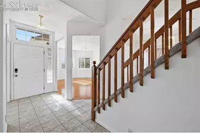1269 E Platteville Boulevard, Pueblo, CO 81007 - Photo 11