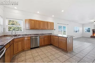 1269 E Platteville Boulevard, Pueblo, CO 81007 - Photo 3
