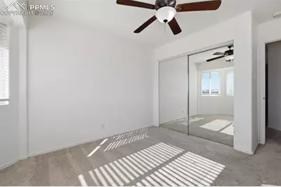 1269 E Platteville Boulevard, Pueblo, CO 81007 - Photo 25