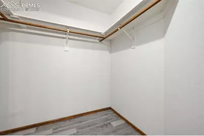 1269 E Platteville Boulevard, Pueblo, CO 81007 - Photo 23