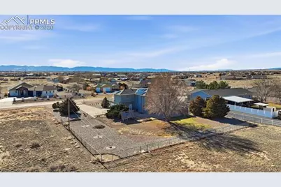 1269 E Platteville Boulevard, Pueblo, CO 81007 - Photo 35