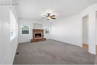 1269 E Platteville Boulevard, Pueblo, CO 81007 - Photo 7