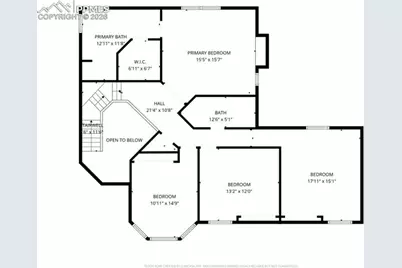 1269 E Platteville Boulevard, Pueblo, CO 81007 - Photo 41
