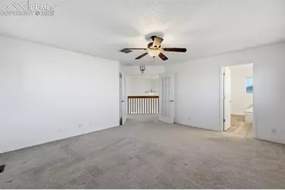1269 E Platteville Boulevard, Pueblo, CO 81007 - Photo 19