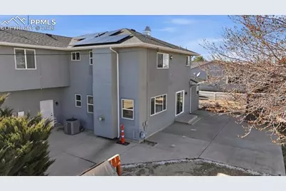 1269 E Platteville Boulevard, Pueblo, CO 81007 - Photo 39