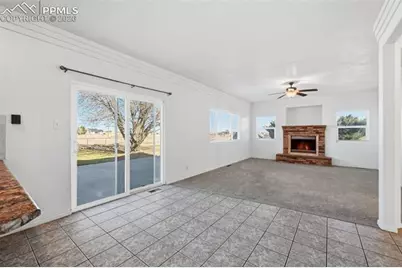 1269 E Platteville Boulevard, Pueblo, CO 81007 - Photo 5