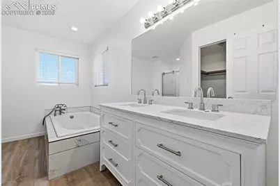 1269 E Platteville Boulevard, Pueblo, CO 81007 - Photo 21