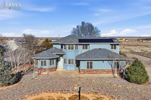 1269 E Platteville Blvd, Pueblo, CO 81007 - Photo 1