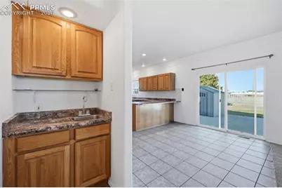 1269 E Platteville Boulevard, Pueblo, CO 81007 - Photo 9