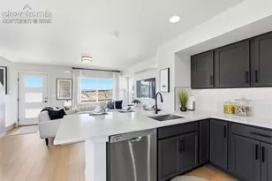 8760 Naperville Hts, Colorado Springs, CO 80908 - Photo 13