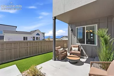 8760 Naperville Heights, Colorado Springs, CO 80908 - Photo 47