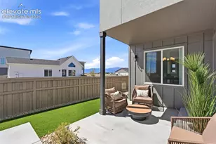 8760 Naperville Hts, Colorado Springs, CO 80908 - Photo 47