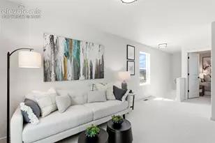 8760 Naperville Hts, Colorado Springs, CO 80908 - Photo 23