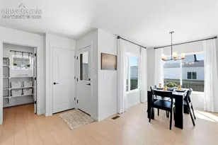 8760 Naperville Hts, Colorado Springs, CO 80908 - Photo 9