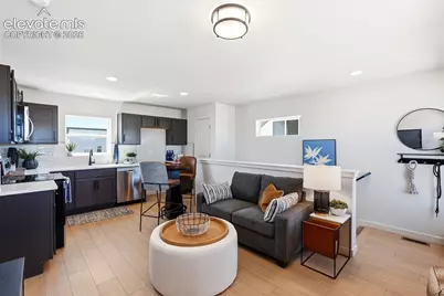 8760 Naperville Heights, Colorado Springs, CO 80908 - Photo 33