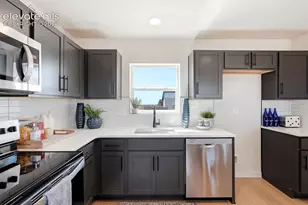 8760 Naperville Hts, Colorado Springs, CO 80908 - Photo 35