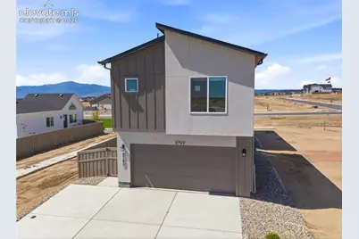 8760 Naperville Heights, Colorado Springs, CO 80908 - Photo 49