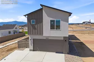 8760 Naperville Hts, Colorado Springs, CO 80908 - Photo 49