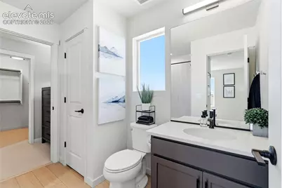 8760 Naperville Heights, Colorado Springs, CO 80908 - Photo 27