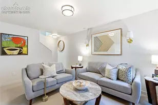 8760 Naperville Hts, Colorado Springs, CO 80908 - Photo 15