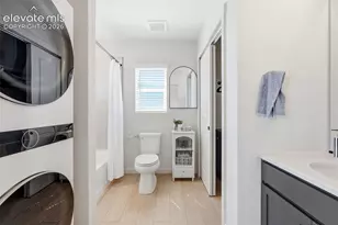 8760 Naperville Hts, Colorado Springs, CO 80908 - Photo 43