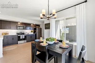 8760 Naperville Hts, Colorado Springs, CO 80908 - Photo 7