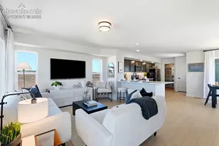 8760 Naperville Hts, Colorado Springs, CO 80908 - Photo 3