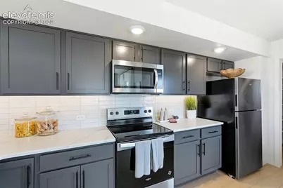 8760 Naperville Heights, Colorado Springs, CO 80908 - Photo 11