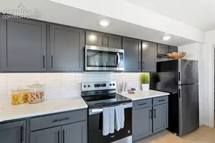 8760 Naperville Hts, Colorado Springs, CO 80908 - Photo 11