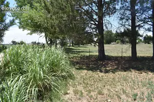 17651 Co Rd GG, Rocky Ford, CO 81067 - Photo 23