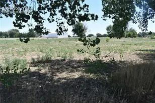17651 Co Rd GG, Rocky Ford, CO 81067 - Photo 35