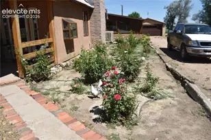 17651 Co Rd GG, Rocky Ford, CO 81067 - Photo 19