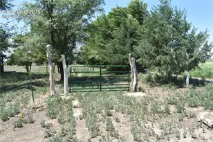 17651 Co Rd GG, Rocky Ford, CO 81067 - Photo 31