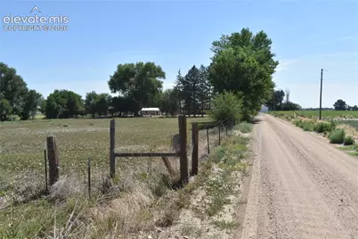17651 County Road Gg, Rocky Ford, CO 81067 - Photo 3