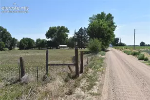 17651 Co Rd GG, Rocky Ford, CO 81067 - Photo 3