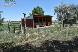 17651 Co Rd GG, Rocky Ford, CO 81067 - Photo 29