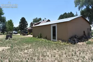 17651 Co Rd GG, Rocky Ford, CO 81067 - Photo 33