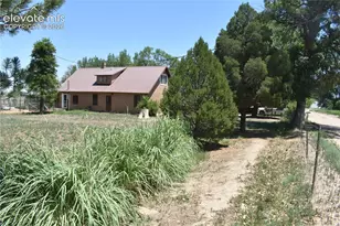 17651 Co Rd GG, Rocky Ford, CO 81067 - Photo 25