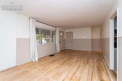 1005 Norwood Avenue, Colorado Springs, CO 80905 - Photo 9