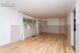 1005 Norwood Ave, Colorado Springs, CO 80905 - Photo 9