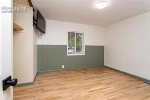 1005 Norwood Ave, Colorado Springs, CO 80905 - Photo 23