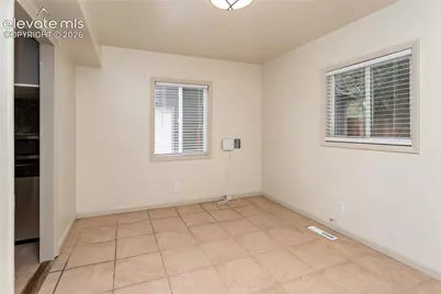 1005 Norwood Avenue, Colorado Springs, CO 80905 - Photo 11