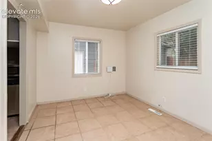 1005 Norwood Ave, Colorado Springs, CO 80905 - Photo 11